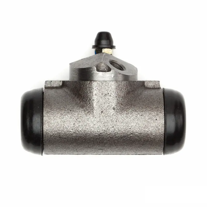 Dfc 41-04 American Motors Ambassador Rear-R/Rear Right/Rear-L Brake Wheel Cylinder 1