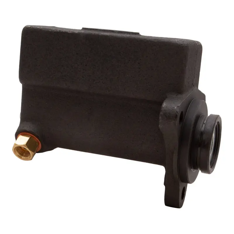 Dfc 41-66 International 140 /Mc Brake Master Cylinder 1