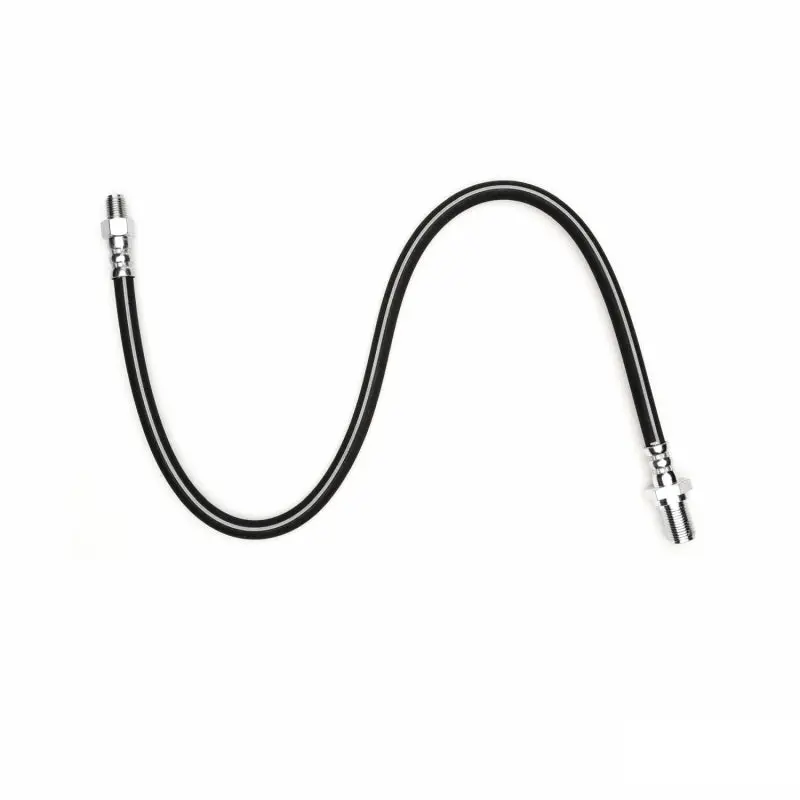 Dfc 41-82 Brockway 128 Series Rear Right/Rear/Front/Front Left Brake Hose 1