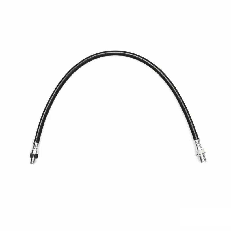 Dfc 41-82 Brockway M146-9 Special Front/Front Left/Rr R Rrwd/Rear Brake Hose 1