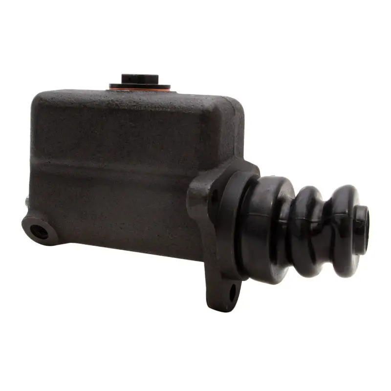 Dfc 41-82 Ford C750 Tilt Cab (W/Front Drum Brakes) Mc Brake Master Cylinder 1