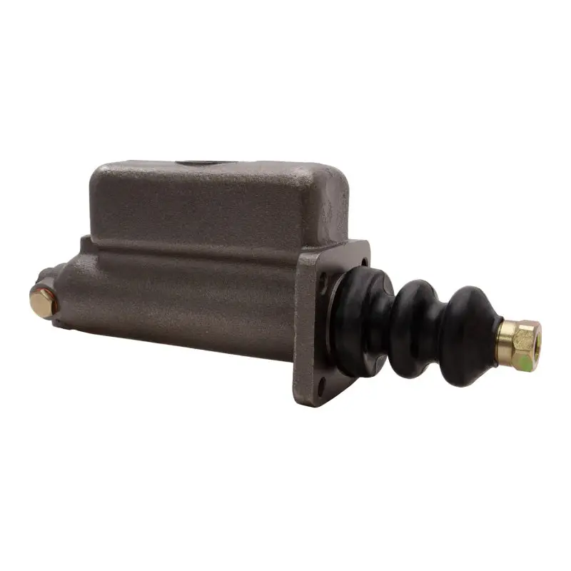 Dfc 41-82 Ford T850 Tandem Mc Brake Master Cylinder 1