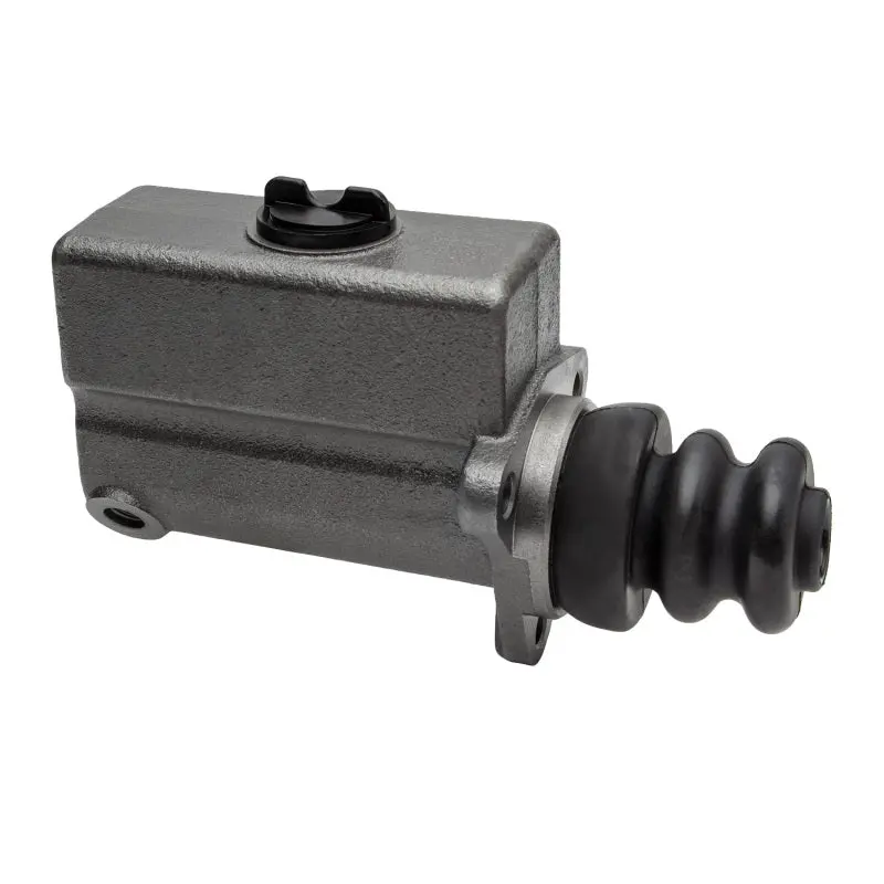 Dfc 41-82 International 6 K Mc Brake Master Cylinder 1