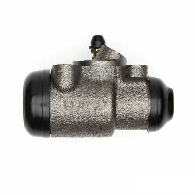 Dfc 42-50 Ford F4 Rear-R/Front-R Brake Wheel Cylinder 1