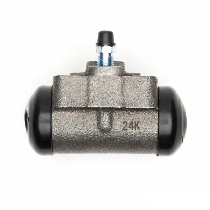 Dfc 42-58 Cadillac Eldorado Rear Brake Wheel Cylinder 1