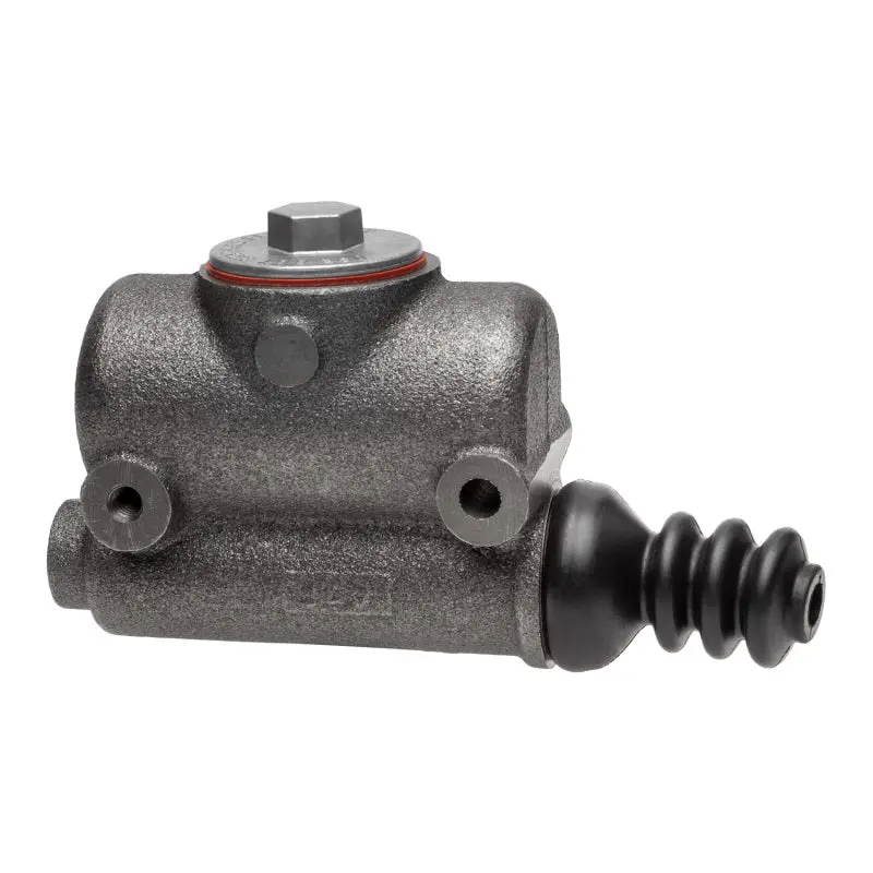 Dfc 42-61 Jeep Cj-2A Brake Master Cylinder 1