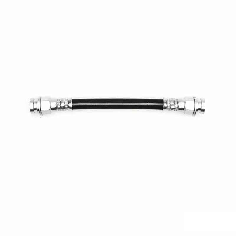 Dfc 42-66 Buick Series 40 Special Rear /Front Brake Hose 1