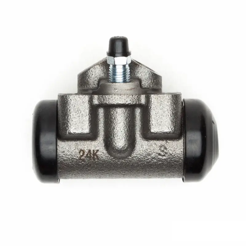Dfc 42-70 Cadillac Fleetwood Rear-L Brake Wheel Cylinder 1
