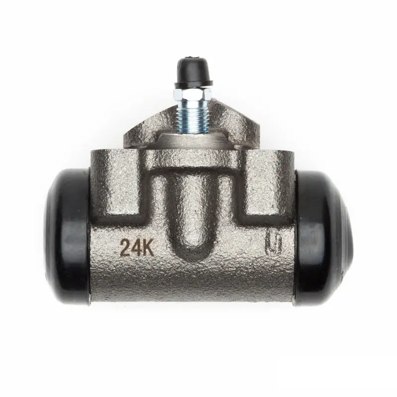 Dfc 42-70 Cadillac Fleetwood Rear-R Brake Wheel Cylinder 1