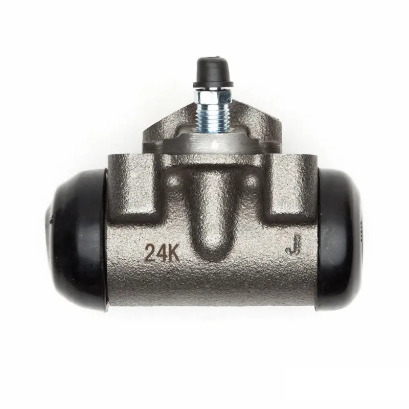 Dfc 42-77 Cadillac Series 62 Rear-R/Front /Front-R/Front Right Brake Wheel Cylinder 1