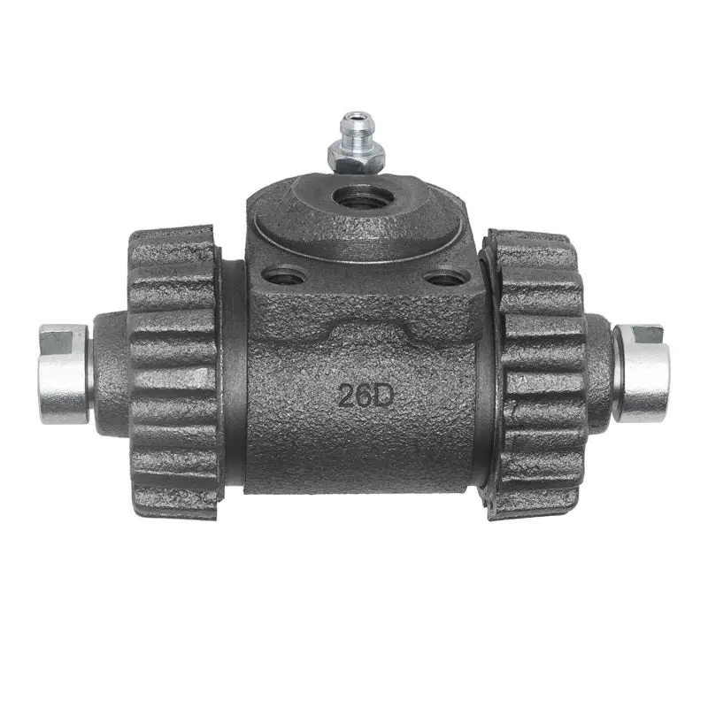 Dfc 46-52 Chevrolet 3700 Rear Brake Wheel Cylinder 1