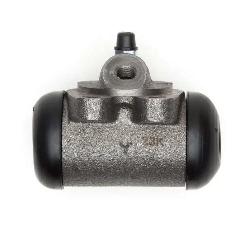 Dfc 46-56 Chrysler 300 Rear Brake Wheel Cylinder 1