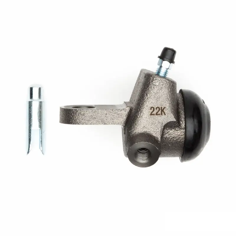Dfc 46-58 Chrysler 300 Front-L Lo/Rear-L Lo Brake Wheel Cylinder 1