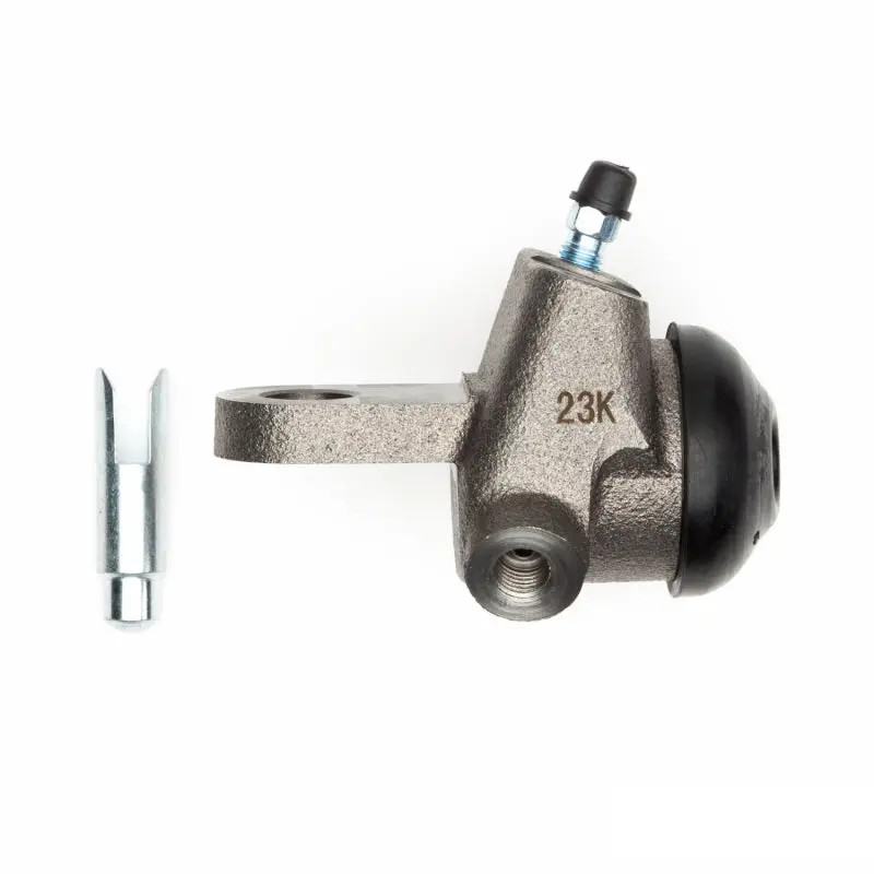 Dfc 46-58 Chrysler Newport Front-L Up/Rear-L Up Brake Wheel Cylinder 1