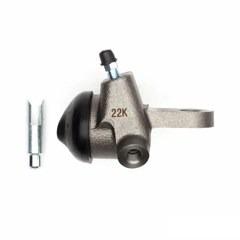 Dfc 46-58 Chrysler Town & Country Rear-R Lo/Front-R Lo Brake Wheel Cylinder 1