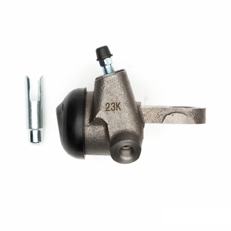 Dfc 46-58 Chrysler Windsor Front-R Up/Rear-R Up Brake Wheel Cylinder 1
