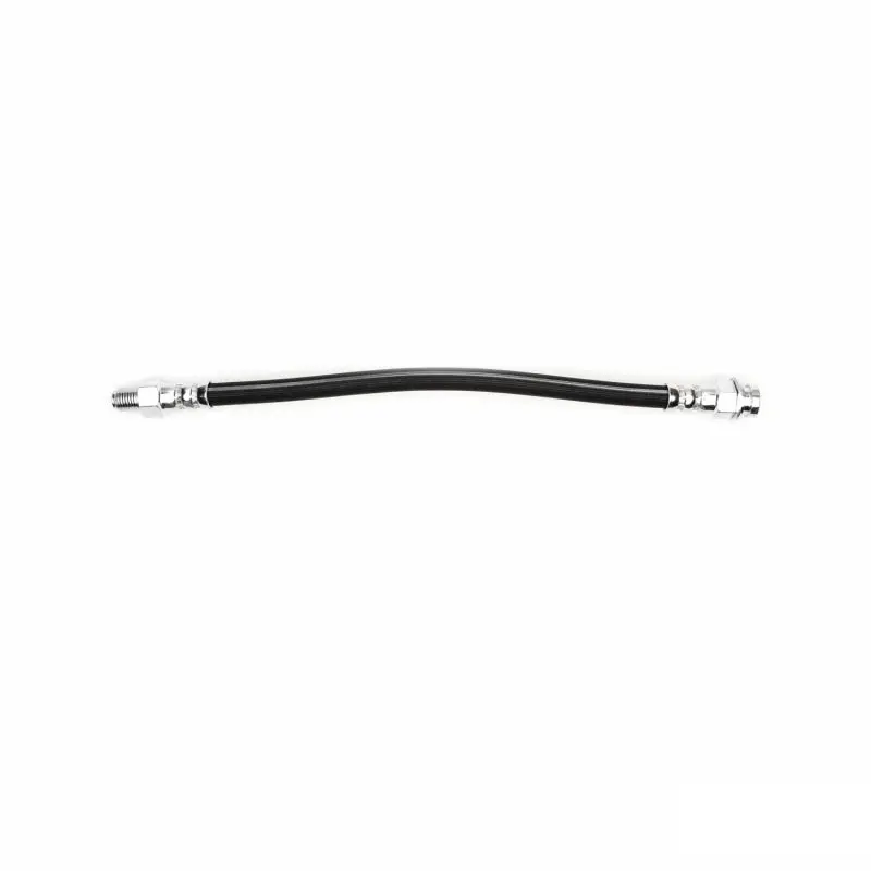 Dfc 46-71 Buick Series 40 Special Front /Rear Brake Hose 1