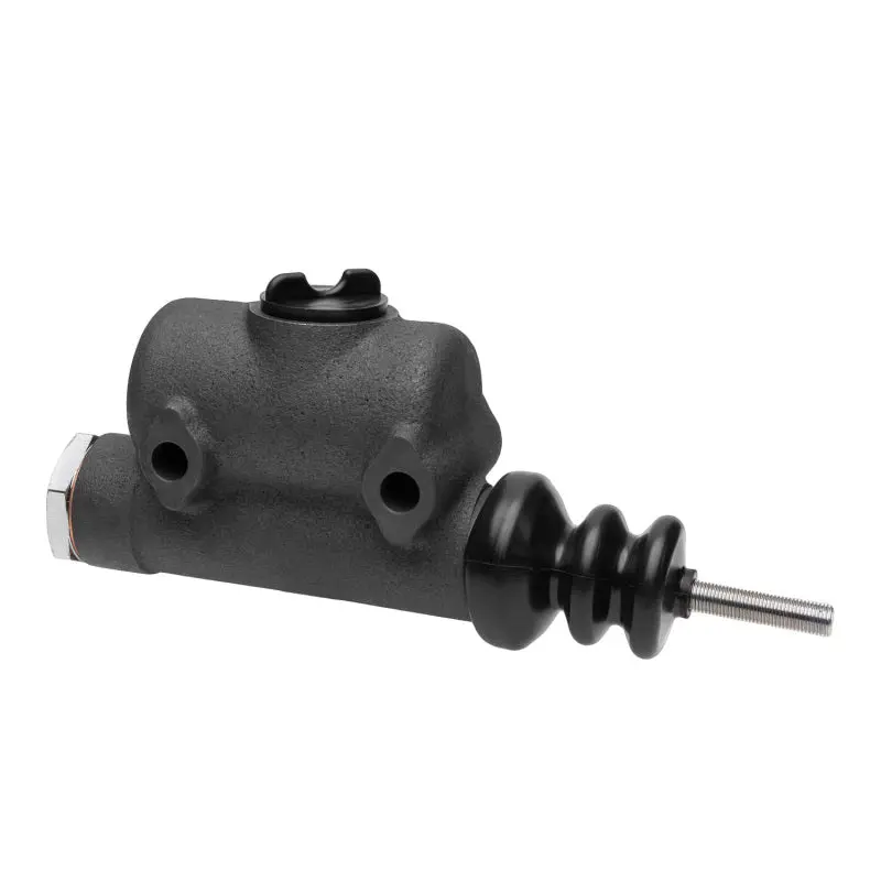 Dfc 47-54 Chevrolet 3700 Mc/ Brake Master Cylinder 1