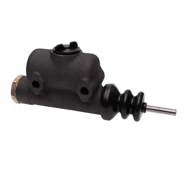 Dfc 47-55 Chevrolet 3700 Series 3/4 Ton Pickup Mc/ Brake Master Cylinder 1