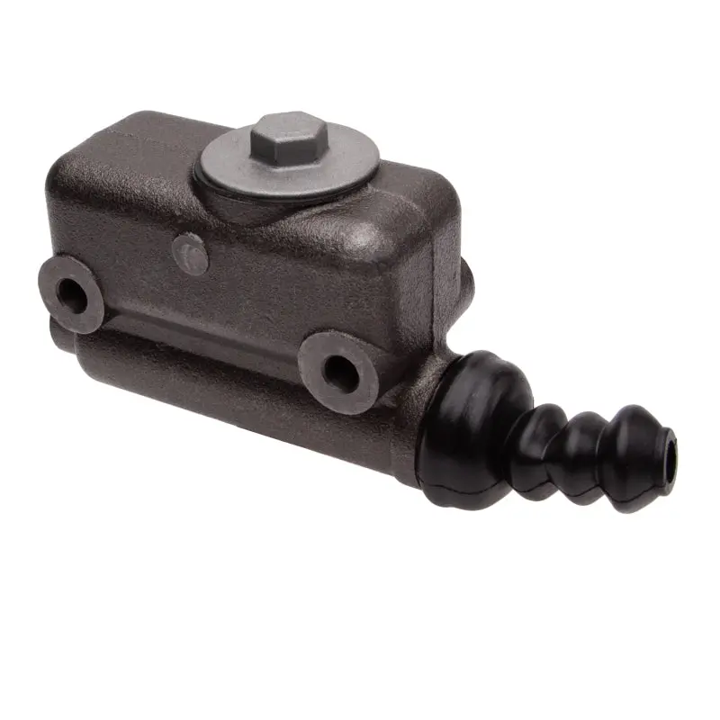 Dfc 47-66 American Motors American Brake Master Cylinder 1