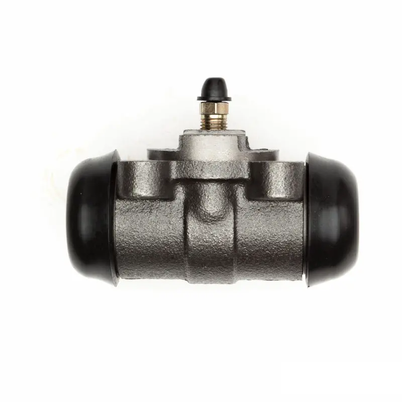 Dfc 48-71 Dodge W300 Rear /Front Brake Wheel Cylinder 1