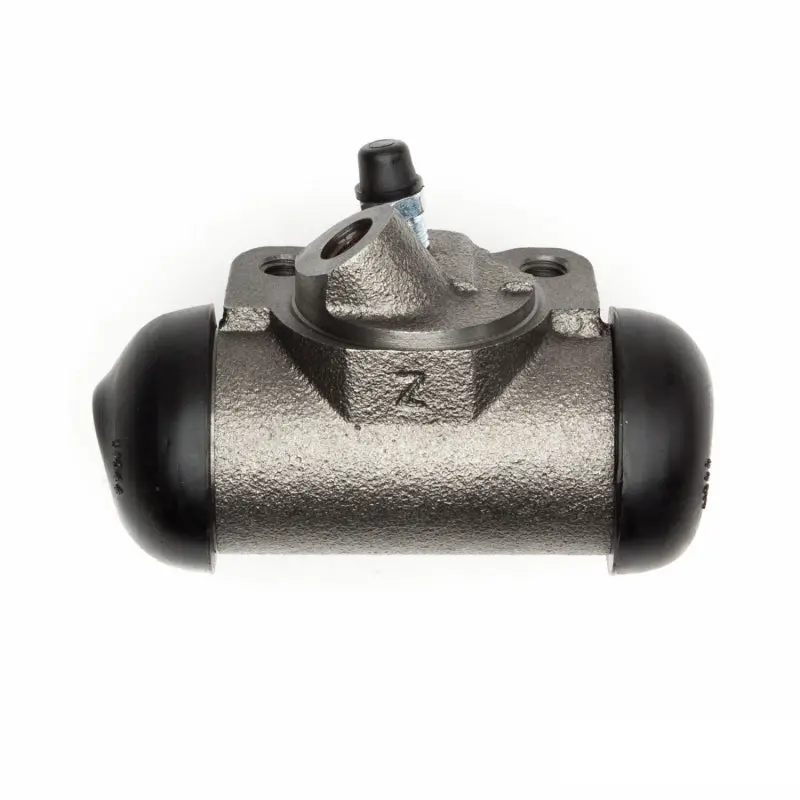 Dfc 48-72 Dodge M Front-L/Front-R Brake Wheel Cylinder 1