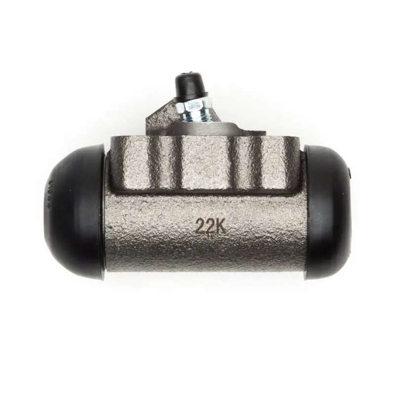 Dfc 48-72 Dodge M Front-R/Front-L Brake Wheel Cylinder 1