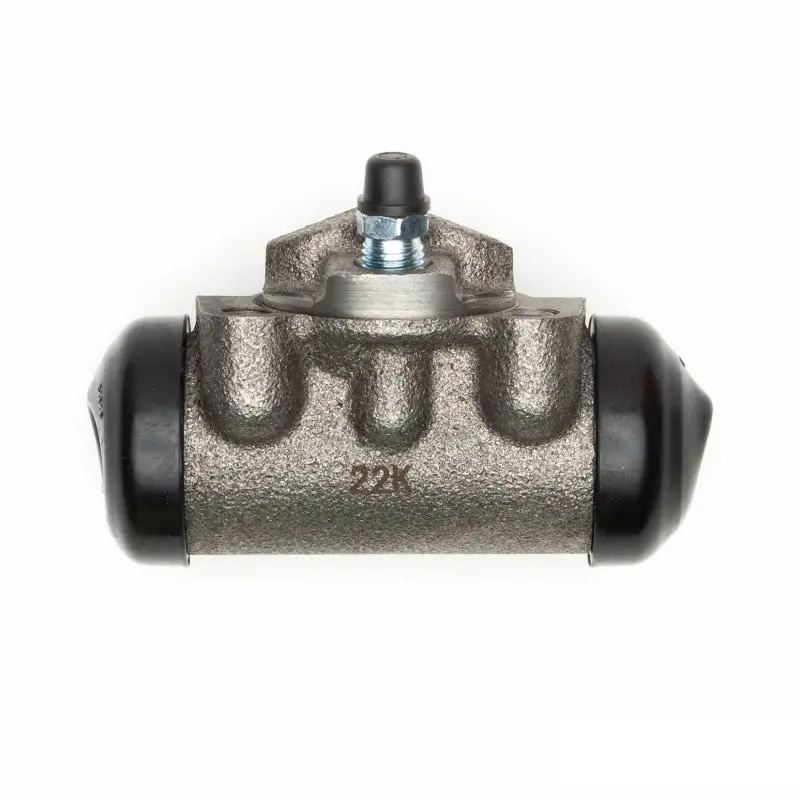 Dfc 49-01 American Motors Amx Rear-L Brake Wheel Cylinder 1