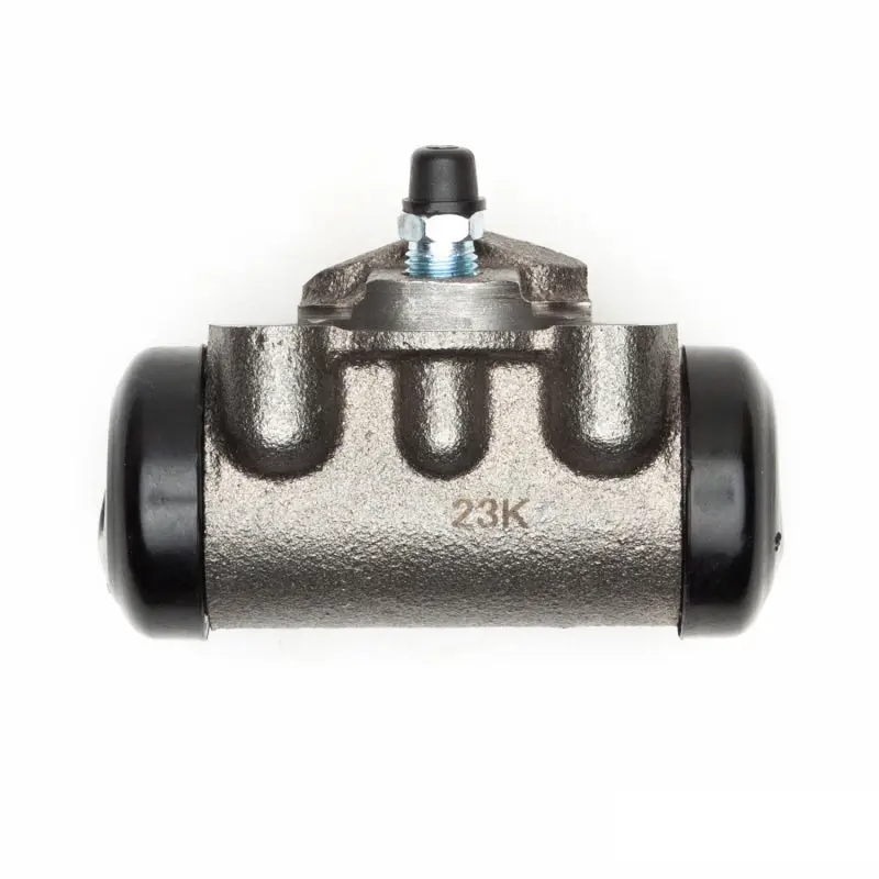 Dfc 49-01 American Motors Amx Rear-R Brake Wheel Cylinder 1