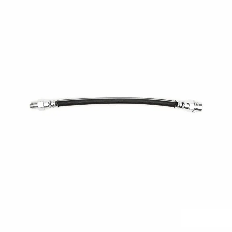 Dfc 49-57 Pontiac Bonneville Front Brake Hose 1
