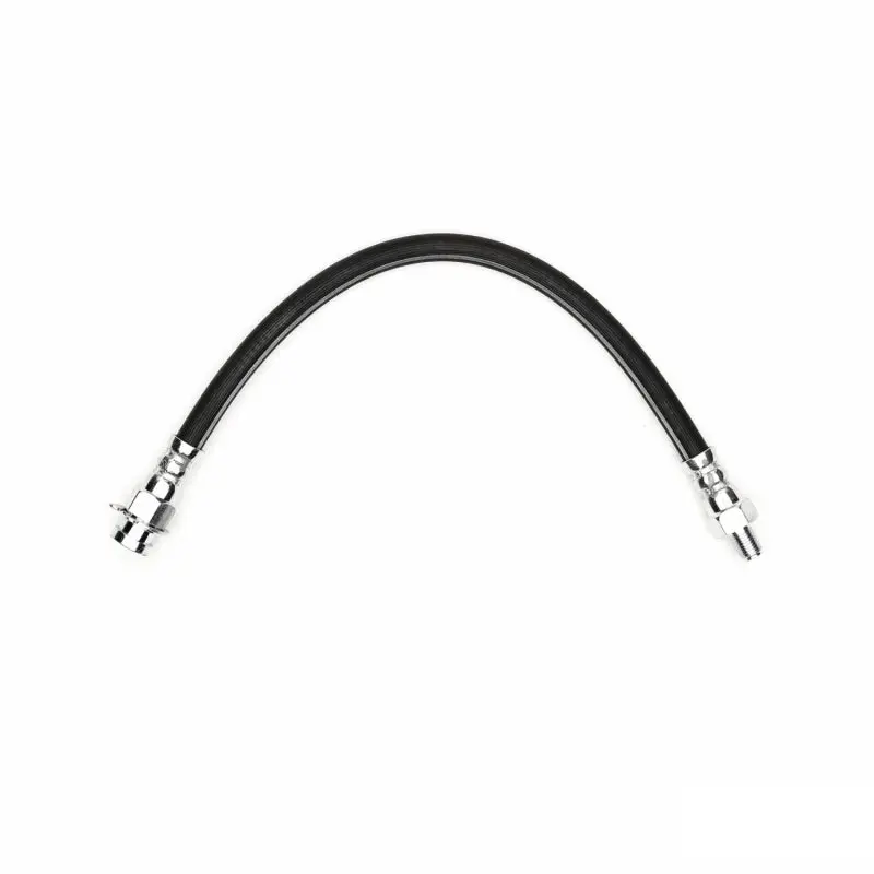 Dfc 49-63 Ford E-100 Econoline Front Brake Hose 1