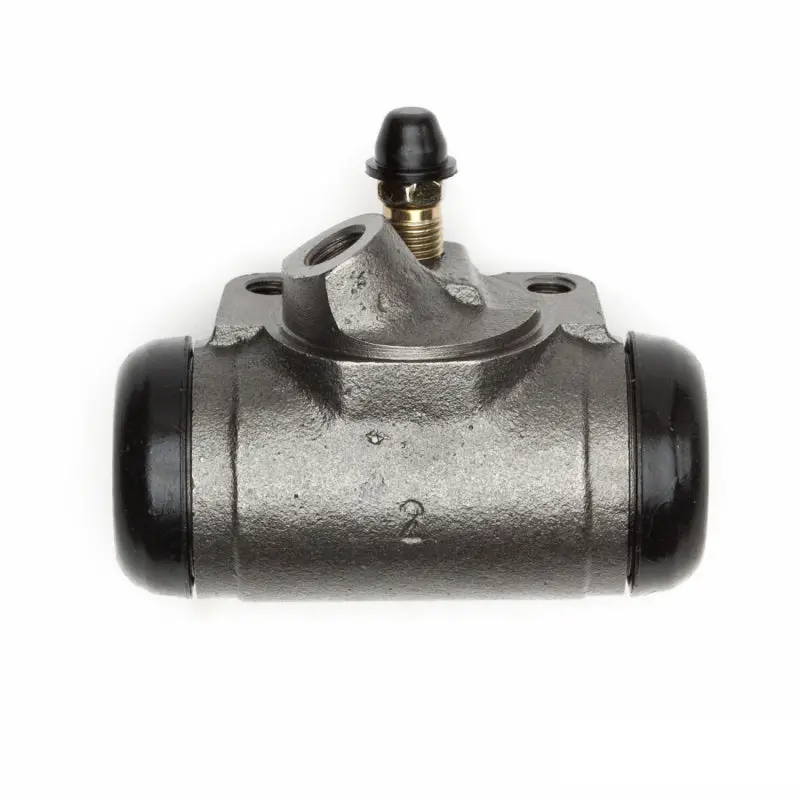 Dfc 49-81 American Motors Rebel Front-R/Front-L Brake Wheel Cylinder 1