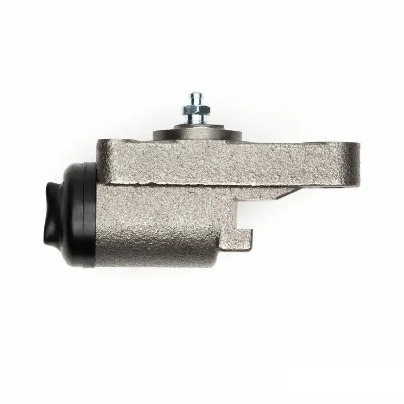 Dfc 49-87 Chevrolet B60-B6p042 School Bus Wdrum Brakes Front Right Brake Wheel Cylinder 1