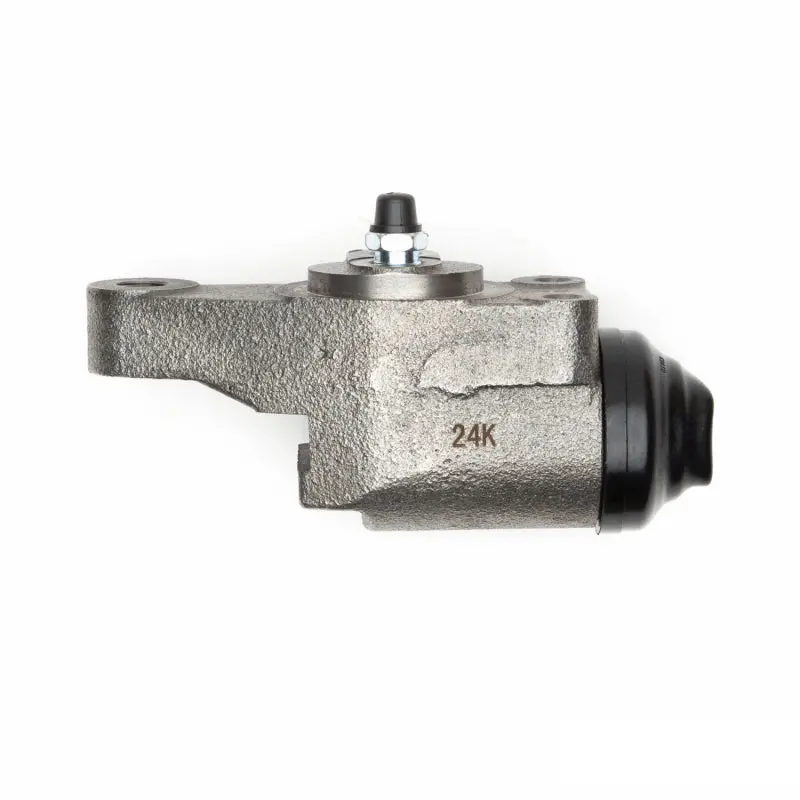 Dfc 49-87 Chevrolet W7n042 Tilt Cab Front Right Brake Wheel Cylinder 1
