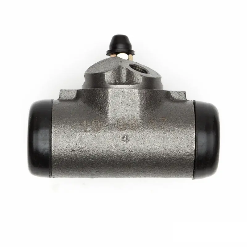 Dfc 49-96 American Motors Matador Rear-R/Rear-L Brake Wheel Cylinder 1