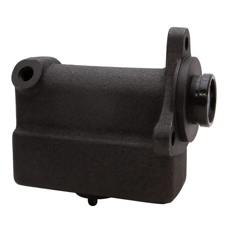 Dfc 50-65 International Am Mc Brake Master Cylinder 1