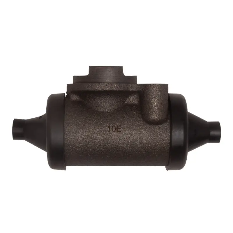 Dfc 50-66 International S Rear Brake Wheel Cylinder 1