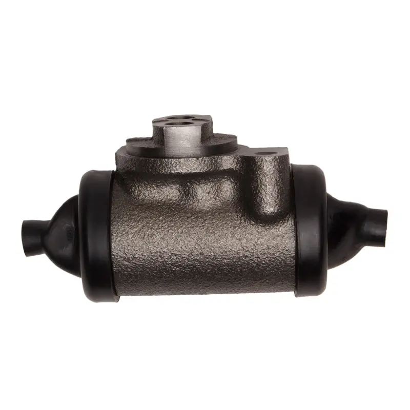Dfc 50-68 International S Rear Brake Wheel Cylinder 1
