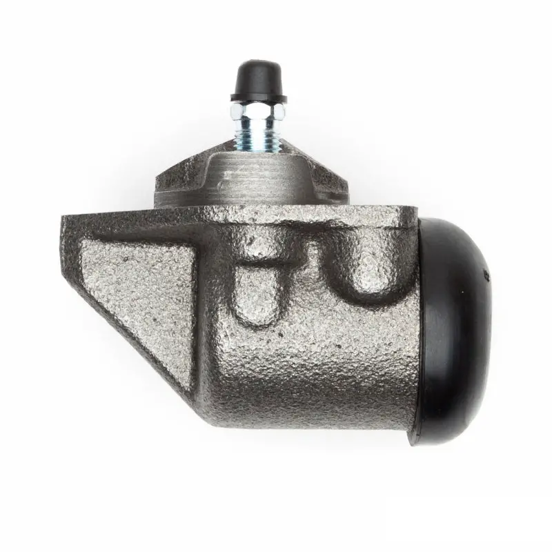 Dfc 50-72 Ford F600 Conventional (W/Front Drum Brakes) Front Right/Front-R Brake Wheel Cylinder 1