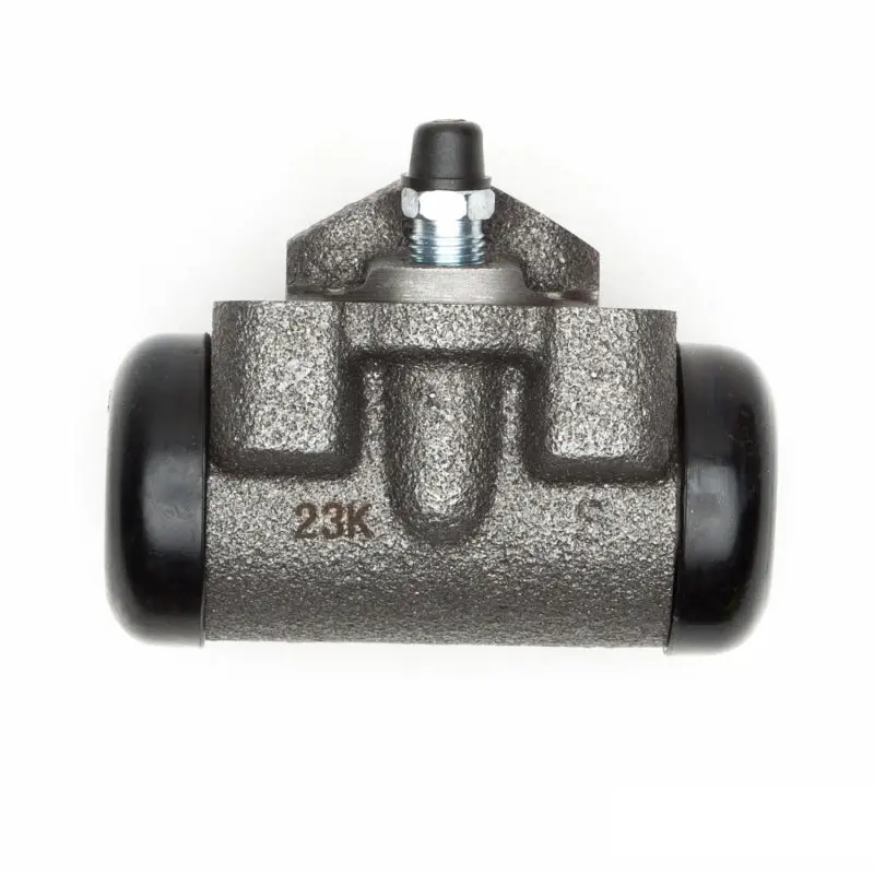 Dfc 50-74 Buick Invicta Rear /Rear-L Brake Wheel Cylinder 1