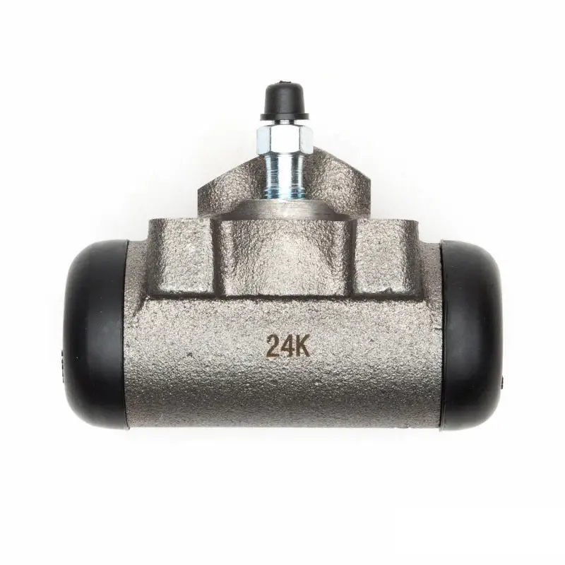 Dfc 50-77 Chevrolet G30 Rear Right/Front Right/Rear-R Brake Wheel Cylinder 1
