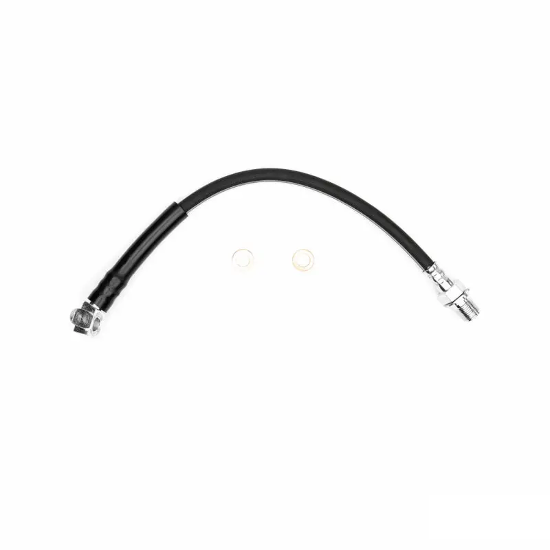 Dfc 50-87 Brockway 152 Front Brake Hose 1