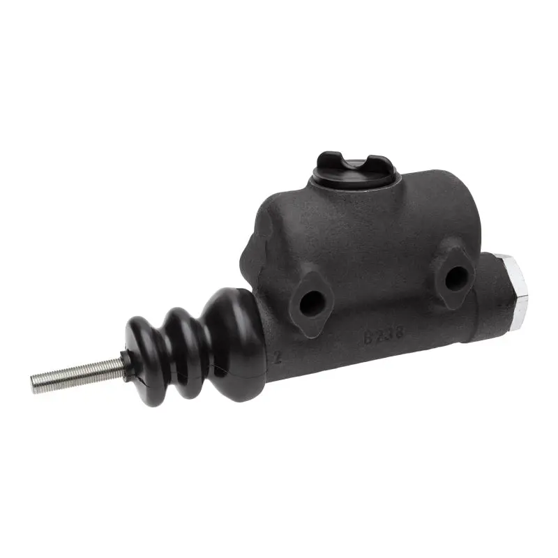 Dfc 51-55 Chevrolet 3100 Brake Master Cylinder 1
