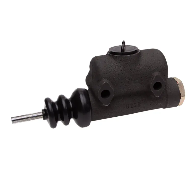Dfc 51-55 Chevrolet 3600 Series 3/4 Ton Pickup Brake Master Cylinder 1