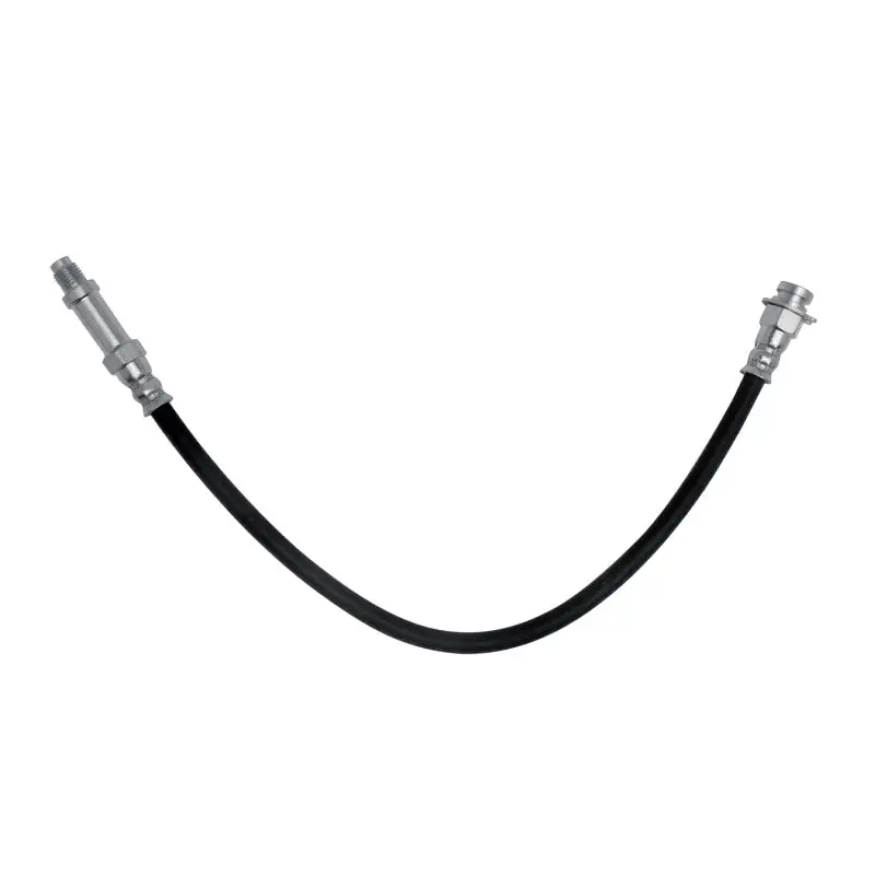 Dfc 51-62 Chevrolet Corvette Rear /Front Brake Hose 1