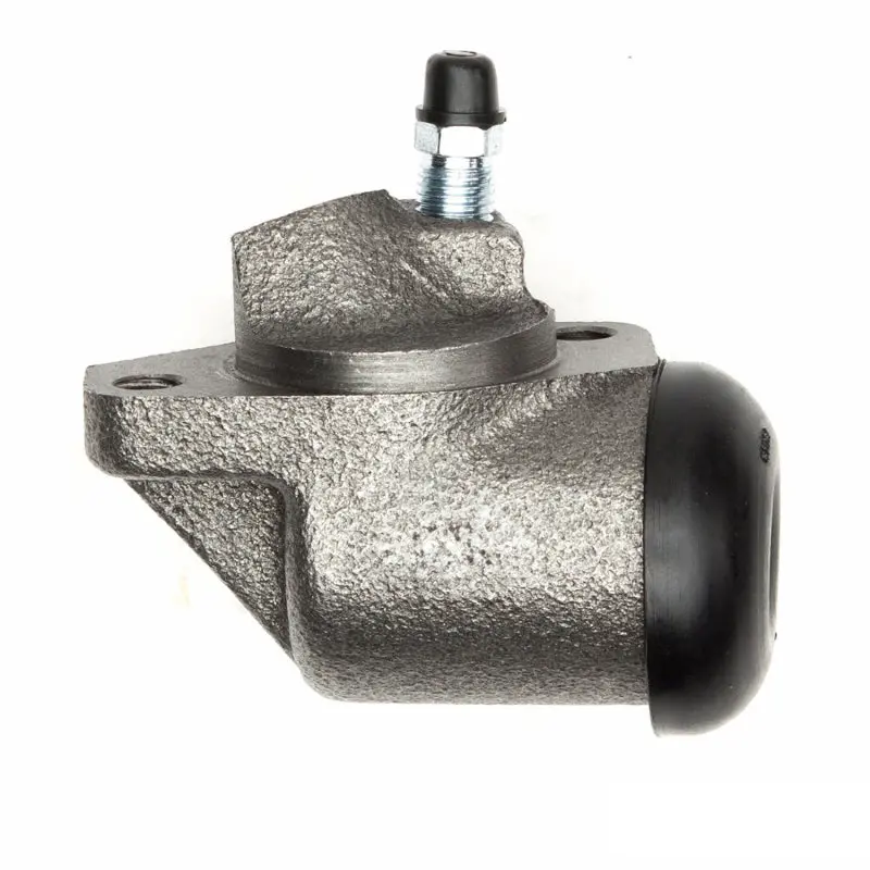 Dfc 51-66 Dodge C1d Front-L Brake Wheel Cylinder 1