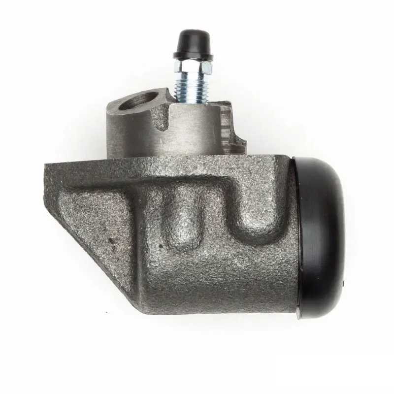 Dfc 51-66 Dodge P300 Front-R Brake Wheel Cylinder 1