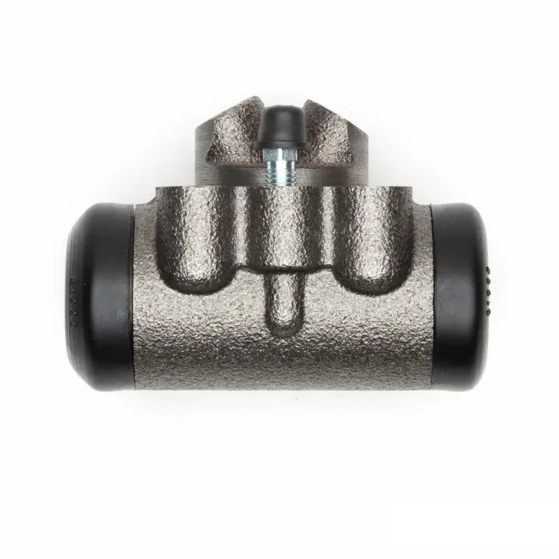Dfc 51-66 Henry J Corsair Front-L Brake Wheel Cylinder 1