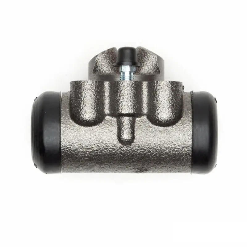 Dfc 51-66 Henry J Corsair Front-R Brake Wheel Cylinder 1