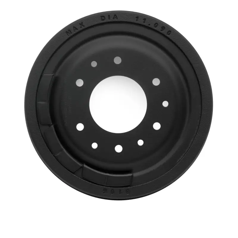 Dfc 51-70 Chevrolet Suburban Front/Rear True Balanced Brake Drum 1